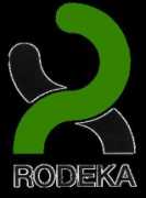 Rodeka