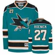 Roenick