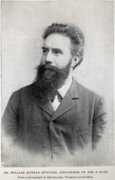 Roentgen