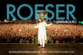 Roeser