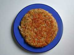 Roesti