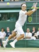 Rogerfederer