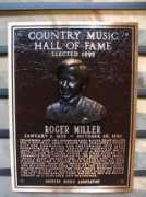 Rogermiller