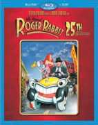 Rogerrabbit