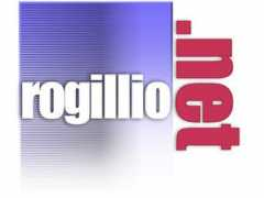 Rogillio