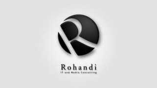 Rohandi