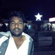 Rohith