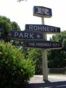 Rohnert