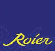 Roier