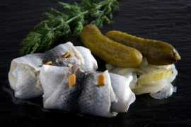 Rollmops