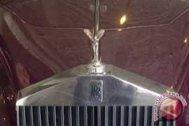 Rollroyce