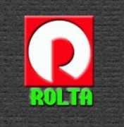 Rolta