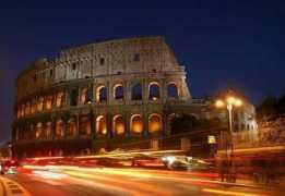 Roma