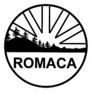 Romaca