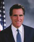 Romney