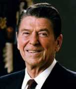 Ronaldreagan