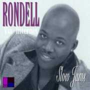 Rondell