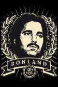 Ronland