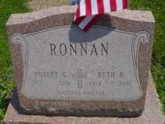 Ronnan