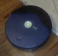 Roomba