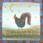 Rooster