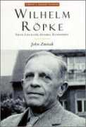 Ropke