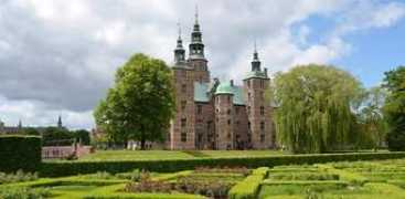 Rosenborg