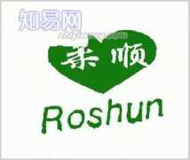 Roshun