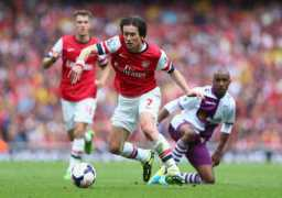 Rosicky