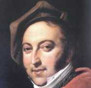 Rossini