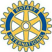 Rotary