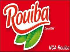 Rouiba