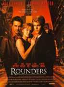 Rounders