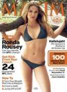 Rousey