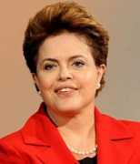 Rousseff