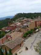 Roussillon