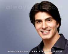 Routh