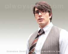 Routh