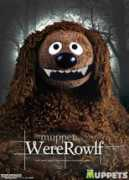 Rowlf