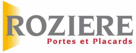 Roziere