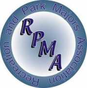 Rpma