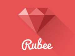 Rubee