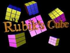 Rubika