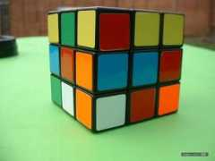 Rubix