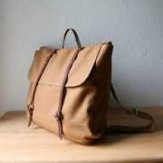 Rucksack