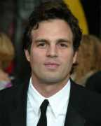 Ruffalo