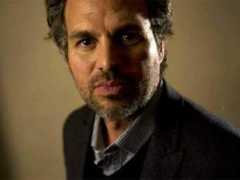 Ruffalo