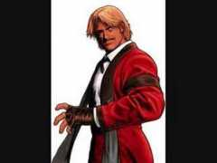 Rugal