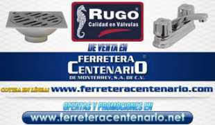 Rugo