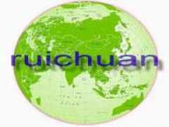 Ruichuan